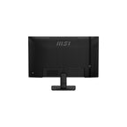 MSI Pro MP272 E14C 27" - 1920x1080 IPS 144Hz