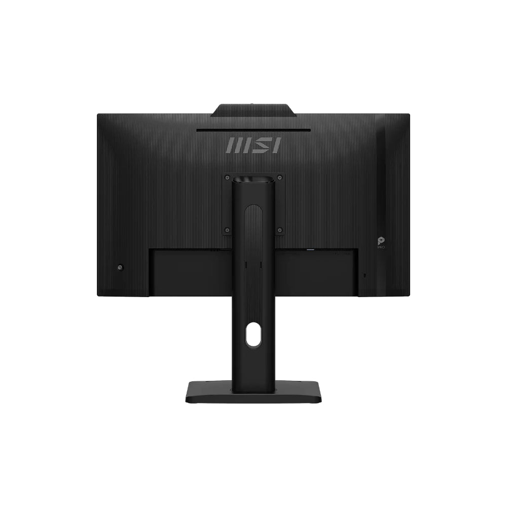 MSI Pro MP272PMG 27" - 1920x1080 IPS 120Hz