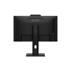 MSI Pro MP272PMG 27" - 1920x1080 IPS 120Hz
