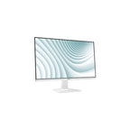 MSI PRO MP273AWDE 27" - 1920x1080 IPS 100Hz