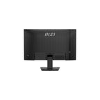 MSI Pro MP273Q E14 27" - 2560x1440 IPS 144Hz