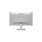 MSI Pro MP273QW E14 27" - 2560x1440 IPS 144Hz