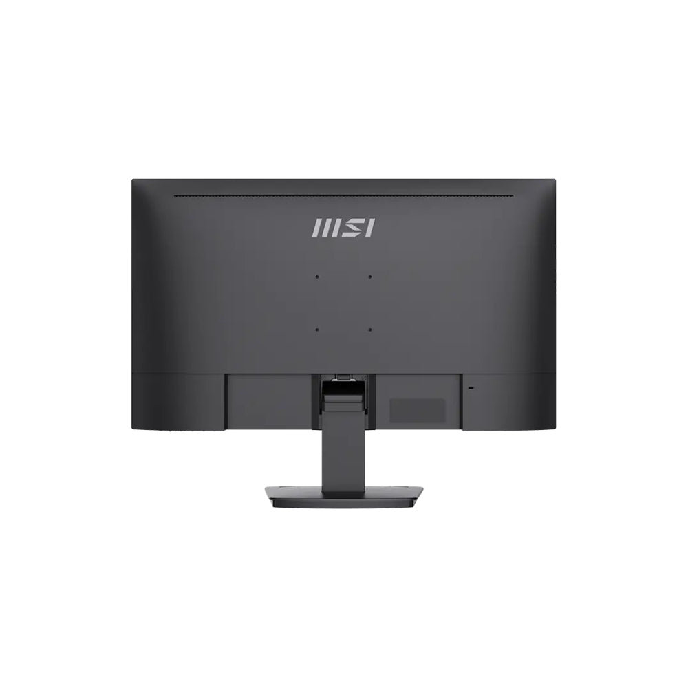 MSI Pro MP273U 27" - 3840x2160 IPS 60 Hz