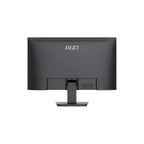 MSI Pro MP273U 27" - 3840x2160 IPS 60 Hz