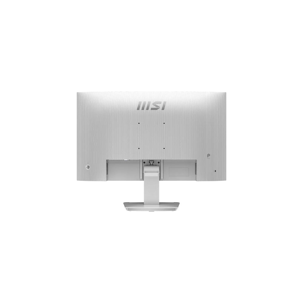 MSI Pro MP273W E14A 27" - 1920x1080 IPS 144Hz
