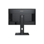 MSI PRO MP275PG 27" - 1920x1080 IPS 100Hz