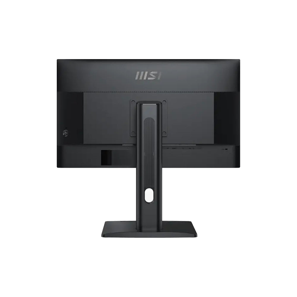 MSI PRO MP275PG 27" - 1920x1080 IPS 100Hz