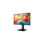 MSI Pro MP275PG E14 27" - 1920x1080 IPS 144Hz