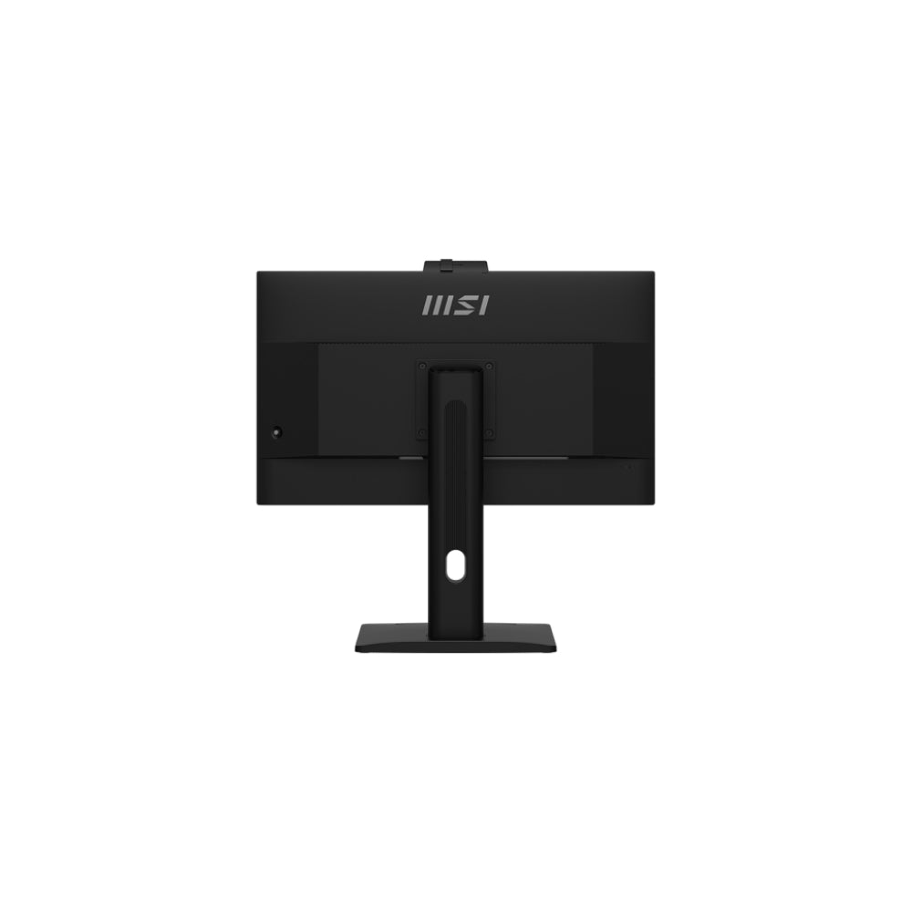 MSI Pro MP275QPDG 27" - USB-C 2560x1440 IPS 100Hz