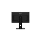 MSI Pro MP275QPDG 27" - USB-C 2560x1440 IPS 100Hz