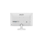 MSI Pro MP275W E2 27" - 1920x1080 IPS 120Hz