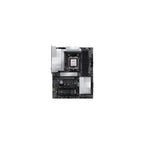 MSI PRO X870E-P Wi-Fi E-ATX AM5
