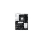 MSI PRO X870E-S EVO Wi-Fi ATX AM5
