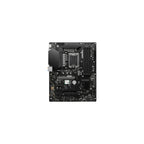 MSI Pro Z790S Wi-Fi LGA1700 DDR5 ATX