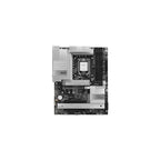 MSI PRO Z890-A Wi-Fi ATX LGA1851