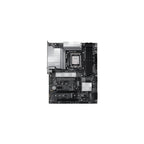 MSI PRO Z890-P Wi-Fi ATX LGA1851