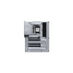 MSI PRO Z890-S Wi-Fi ATX LGA1851