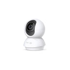 TP-Link Tapo C250 V1