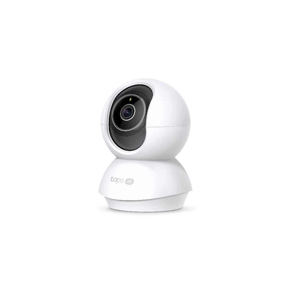 TP-Link Tapo C250 V1
