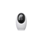 TP-Link Tapo C260 Pan/Tilt Home Security Wi-Fi Camera