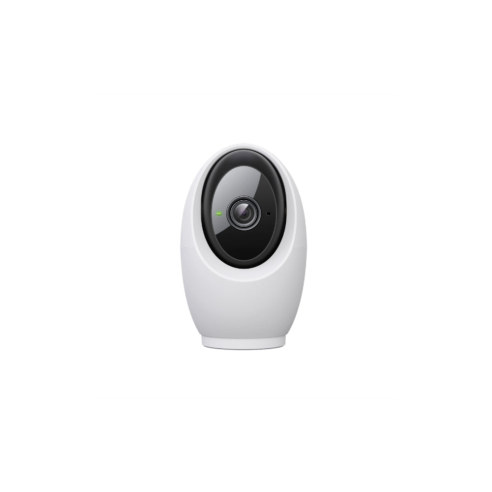 TP-Link Tapo C260 Pan/Tilt Home Security Wi-Fi Camera