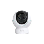 TP-Link Tapo C840 Smart AI baby Monitor