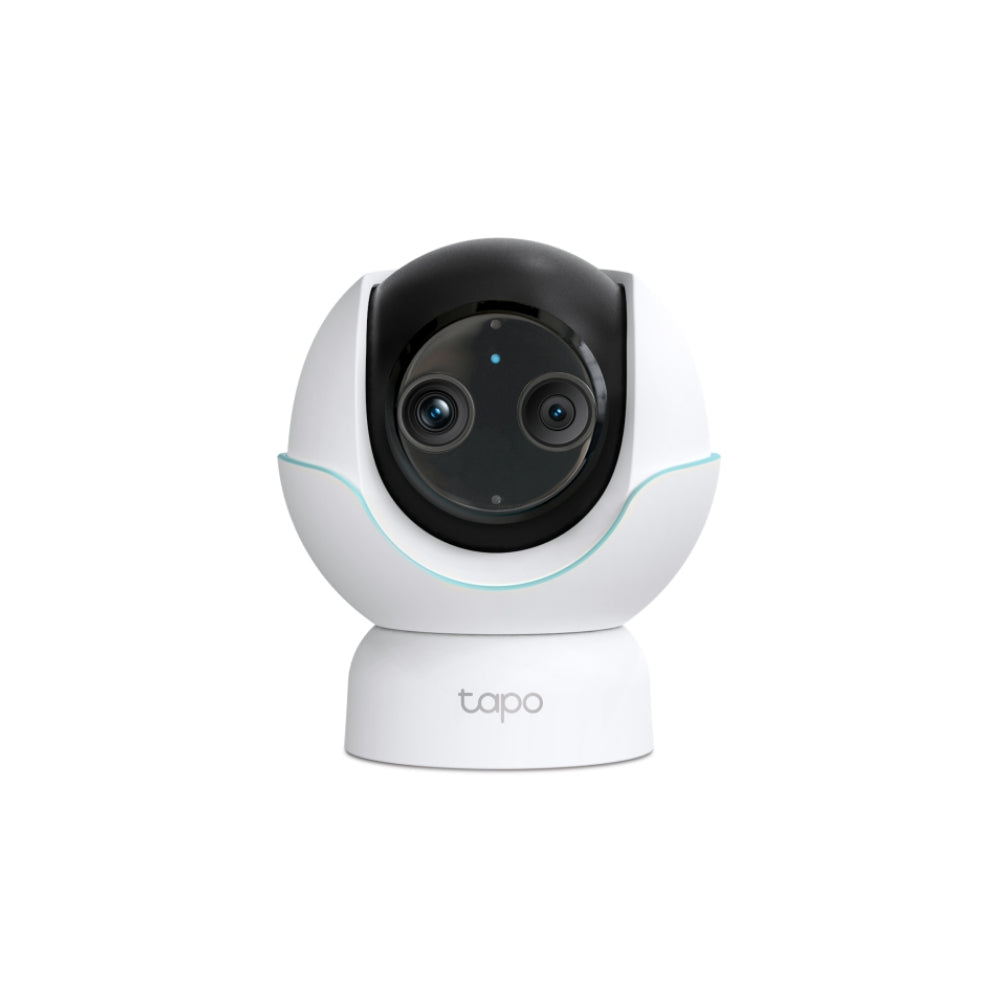 TP-Link Tapo C840 Smart AI baby Monitor