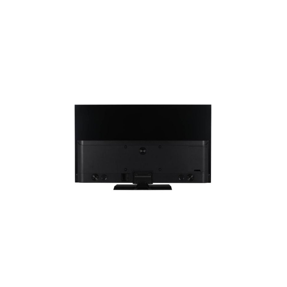 Panasonic TV 55Z80AEZ 55" - LED - 4K