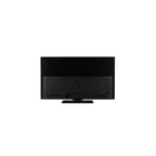 Panasonic TV 55Z80AEZ 55" - LED - 4K
