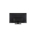 Panasonic TB-55W61AEZ 55" LED 4K