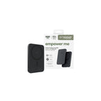 Panzerglass Empower Powerbank 5000mAh 15W Svart