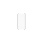Panzerglass Ultrawide skärmskydd iPhone 17 Pro - Fastfit