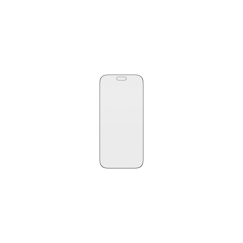 PanzerGlass 2-Way Privacy - privacy-filter - iPhone 18 Pro