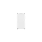 PanzerGlass 2-Way Privacy - privacy-filter - iPhone 18 Pro