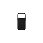 PanzerGlass SL1M - mobilskal - iPhone 18 Pro / 17 Pro - svart