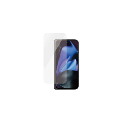 Google Pixel 10 Pro Fold Classic Fit skärmskydd