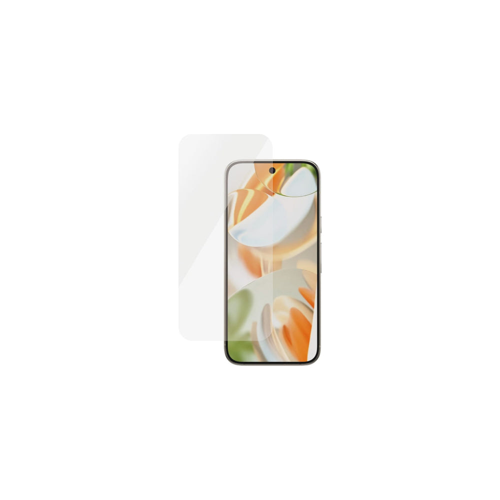 PanzerGlass SAFE Google Pixel 9/9 Pro/10/10 Pro - Classic Fit
