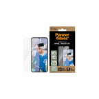 Panzerglass Ultra-Wide fit Galaxy S25+