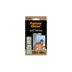 Panzerglass Ultra-Wide fit Galaxy S25 Edge