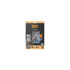PanzerGlass - skärmskydd - iPad 10,2” 7:e / 8:e / 9:e gen