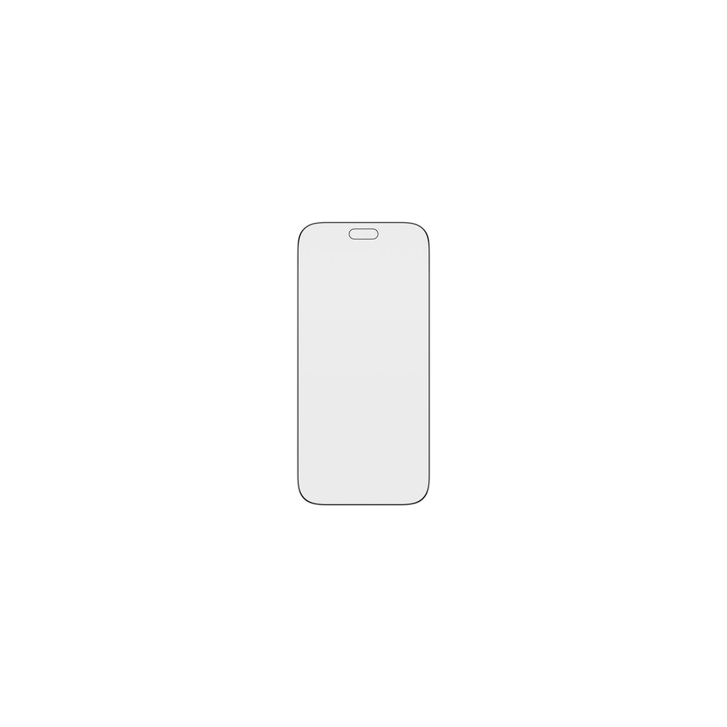 PanzerGlass - privacy-filter - iPhone 18 Pro