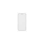 PanzerGlass - privacy-filter - iPhone 18 Pro
