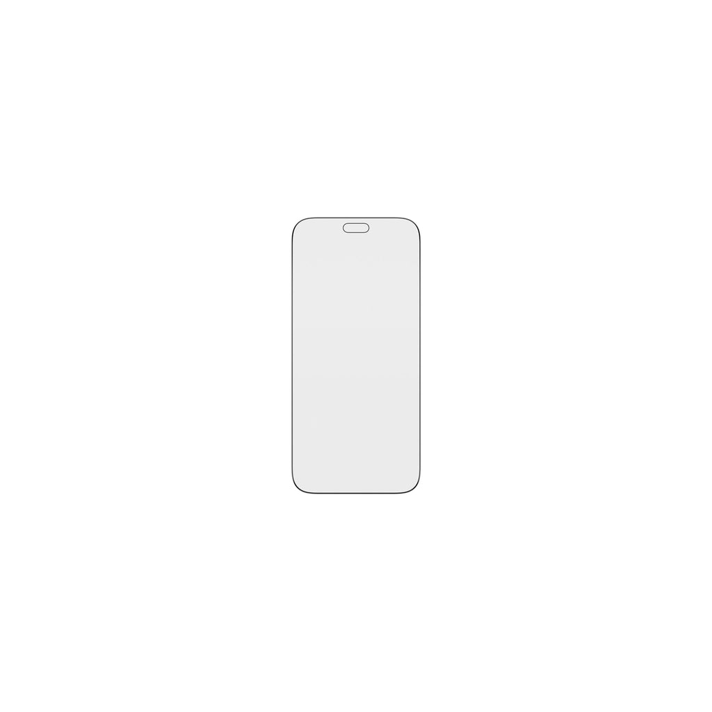 PanzerGlass - privacy-filter - iPhone 18 Pro Max