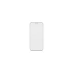 PanzerGlass - privacy-filter - iPhone 18 Pro Max