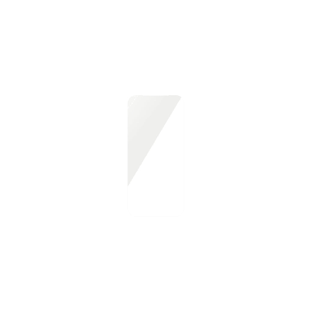 PanzerGlass - skärmskydd - Google Pixel 11 Pro Fold