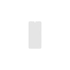 PanzerGlass 2-Way Privacy Screen Protector Ultra-Wide Fit för Samsung Galaxy S26