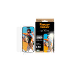PanzerGlass Anti Reflect Armor iPhone 17 Pro - Easyaligner