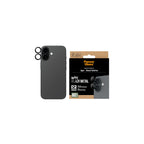 PanzerGlass Hoops Camera Lens Protector iPhone 17