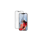 Panzerglass iPhone 17E/16E/14/13/13 Pro Ultrawide Fit med aligner