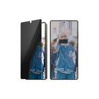 Panzerglass Ultra-Wide fit Privacy Galaxy S25 Ultra